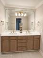 308 Beach Drive - Photo 40