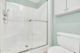 308 Beach Drive - Photo 41