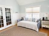 308 Beach Drive - Photo 42
