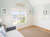 308 Beach Drive - Photo 43