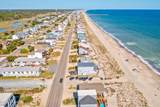 308 Beach Drive - Photo 44