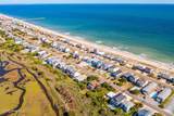 308 Beach Drive - Photo 45