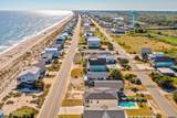 308 Beach Drive - Photo 46