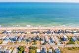 308 Beach Drive - Photo 47