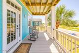 308 Beach Drive - Photo 5