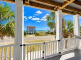 308 Beach Drive - Photo 6