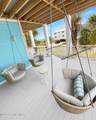 308 Beach Drive - Photo 7