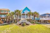 308 Beach Drive - Photo 8