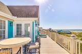 308 Beach Drive - Photo 9