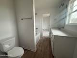 501 Bartley Street - Photo 12