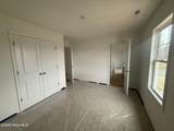 501 Bartley Street - Photo 13