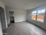 501 Bartley Street - Photo 15