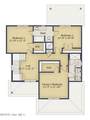 501 Bartley Street - Photo 20
