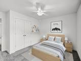 501 Bartley Street - Photo 22
