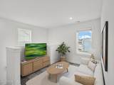 501 Bartley Street - Photo 23