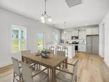 501 Bartley Street - Photo 25