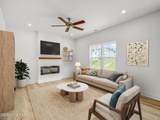 501 Bartley Street - Photo 26