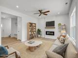 501 Bartley Street - Photo 27