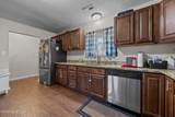 1004 Springdale Drive - Photo 10