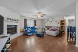 1004 Springdale Drive - Photo 11