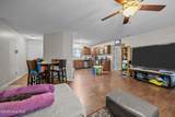 1004 Springdale Drive - Photo 13