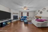 1004 Springdale Drive - Photo 15