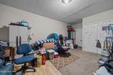 1004 Springdale Drive - Photo 17