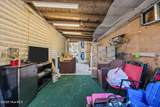 1004 Springdale Drive - Photo 19