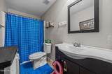 1004 Springdale Drive - Photo 22