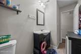1004 Springdale Drive - Photo 23