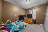 1004 Springdale Drive - Photo 24