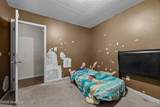 1004 Springdale Drive - Photo 25