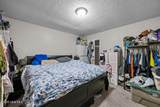 1004 Springdale Drive - Photo 27