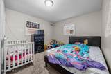 1004 Springdale Drive - Photo 29