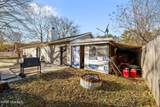 1004 Springdale Drive - Photo 33