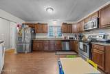 1004 Springdale Drive - Photo 8