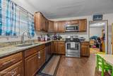 1004 Springdale Drive - Photo 9