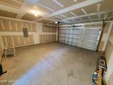 3344 Danfield Drive - Photo 40