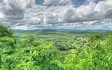 Lot 1 High Country Lane - Photo 1