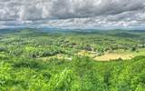 Lot 1 High Country Lane - Photo 3
