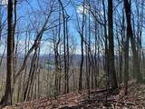 Lot 1 High Country Lane - Photo 7