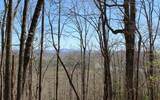 Lot 1 High Country Lane - Photo 8