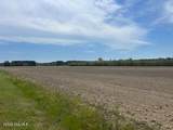 201 Richardson Road - Photo 11