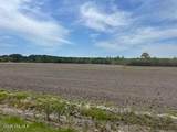 201 Richardson Road - Photo 12