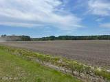 201 Richardson Road - Photo 13