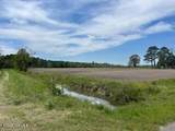 201 Richardson Road - Photo 2