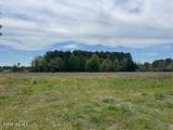 201 Richardson Road - Photo 4