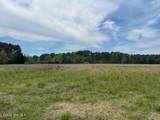 201 Richardson Road - Photo 5