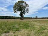 201 Richardson Road - Photo 6