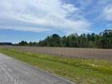 201 Richardson Road - Photo 8